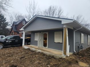 4820 Lakepointe St, Detroit, MI 48224