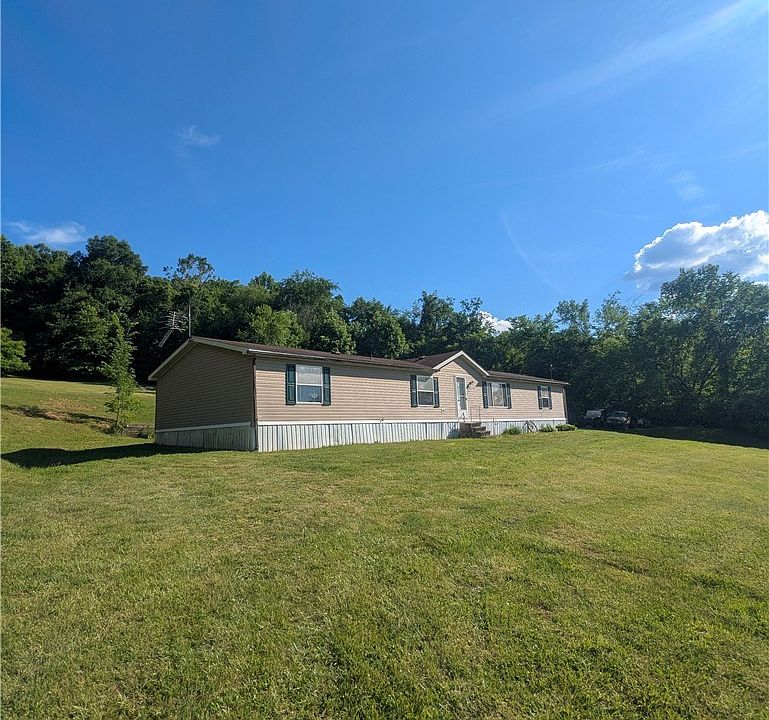 1st image of 17960 Raven Rd