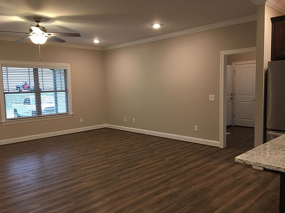 4th image of 3173 Fulbright Rd NE