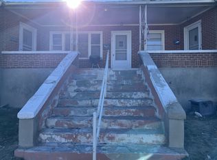 661 5th St #2, Elko, NV 89801