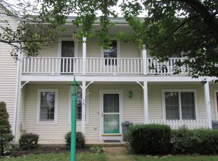 825 Greenbriar Ln, Danville, PA 17821