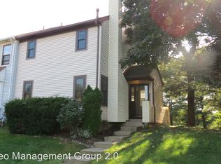 110 Rutledge Ct, North Wales, PA 19454