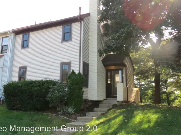 110 Rutledge Ct, North Wales, PA 19454