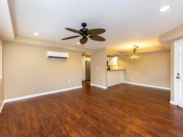 92-1531 Aliinui Dr #15B, Kapolei, HI 96707