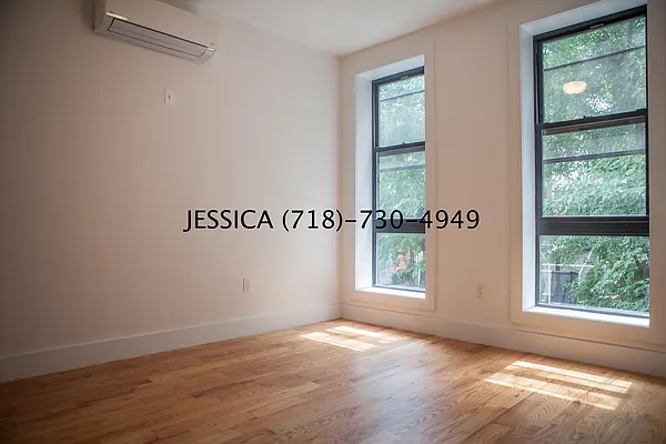 Rented by Sam Management Group, LLC | media 17