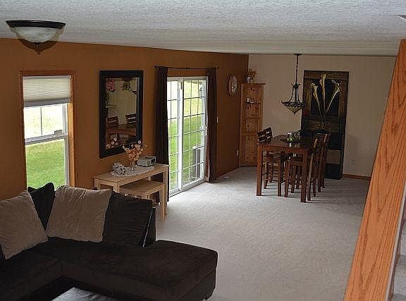 5th image of 2630 9th Ave #2630