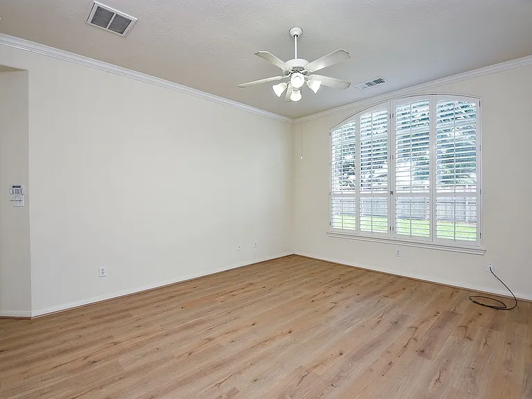 15119 Newfield Bridge Ln — Photo 22