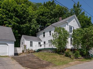 246 Middle St, Bath, ME 04530