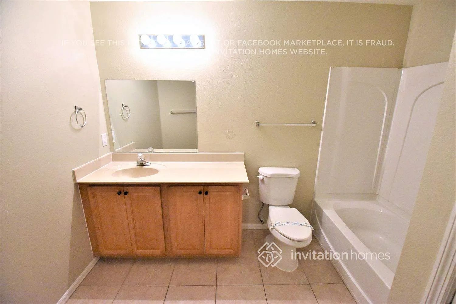 15364 Galbi Dr Orlando, FL 32828 — Photo 4