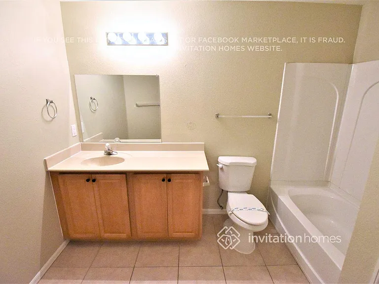 15364 Galbi Dr — Photo 8