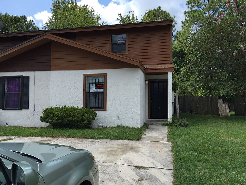 1st image of 4426 Melissa Ct W