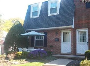 19658 Lorain Rd #12, Fairview Park, OH 44126