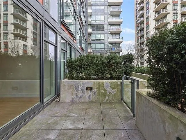 159 W 2nd Ave #220 — Photo 11