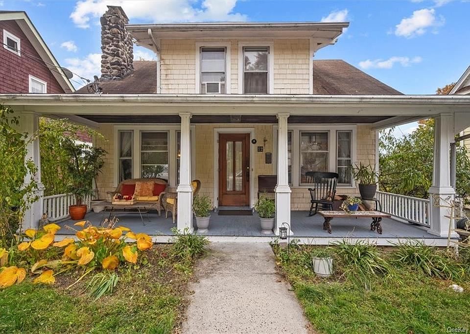 1st image of 12 Palmer Ave