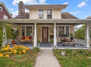 12 Palmer Ave, Croton On Hudson, NY 10520