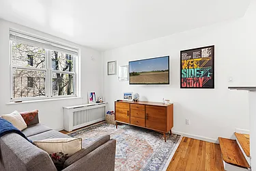131 West 85th Street