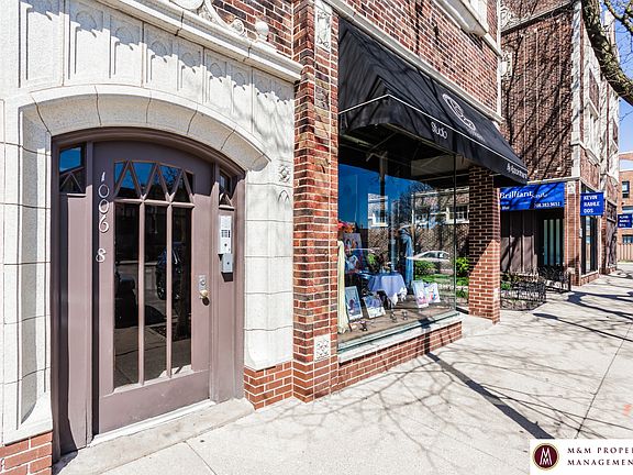 5th image of 1000 North Blvd #1B-1Ba