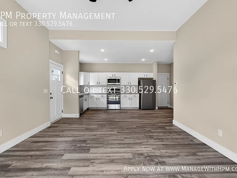 5139 13th St SW — Photo 6