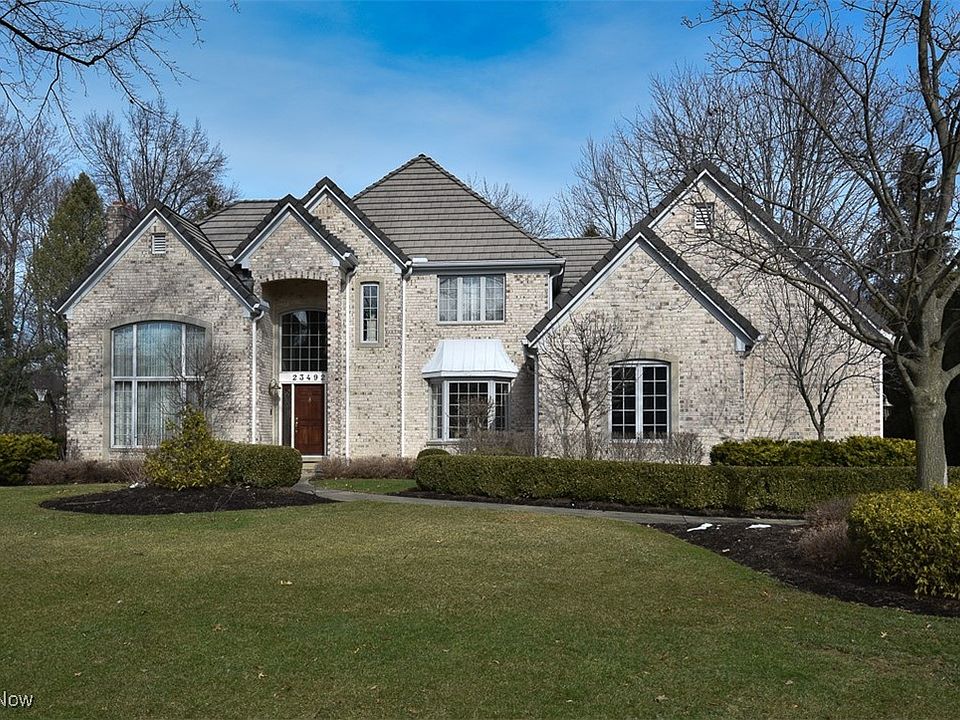1st image of 23492 Wingedfoot Dr
