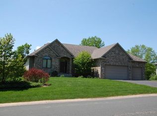 16861 Interlachen Blvd, Lakeville, MN 55044