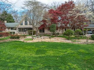 199 Lewis Lane Rd NE, Cleveland, TN 37312