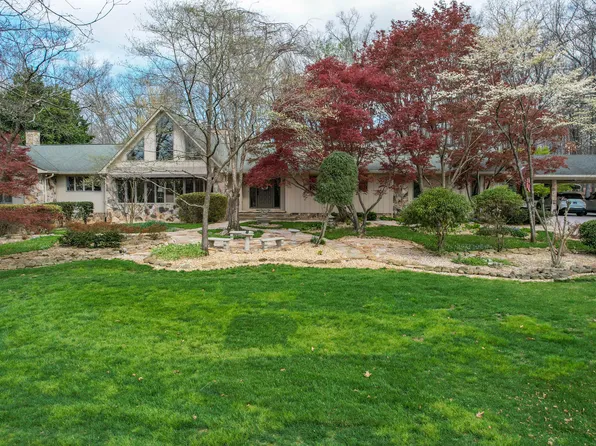 199 Lewis Lane Rd NE, Cleveland, TN 37312