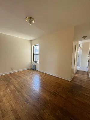 Rented by BRICK & GALO REALTY CORP | media 4