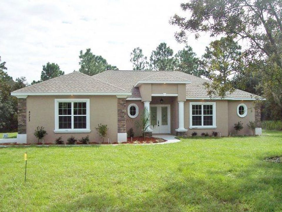 1st image of 4723 N Butternut Ave