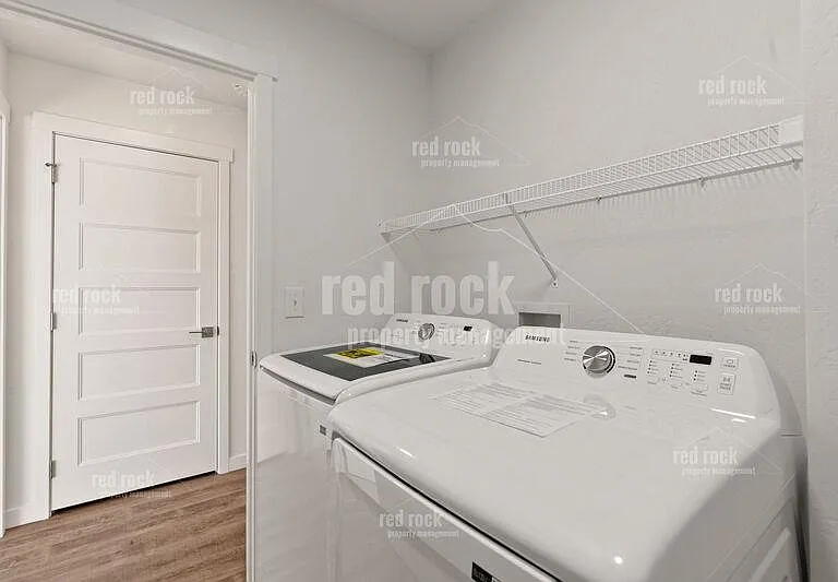 12625 E Main Ave — Photo 3