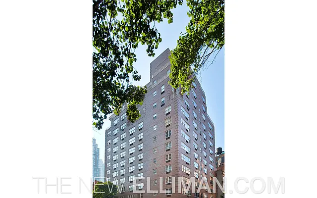 Sold by Douglas Elliman | media 23