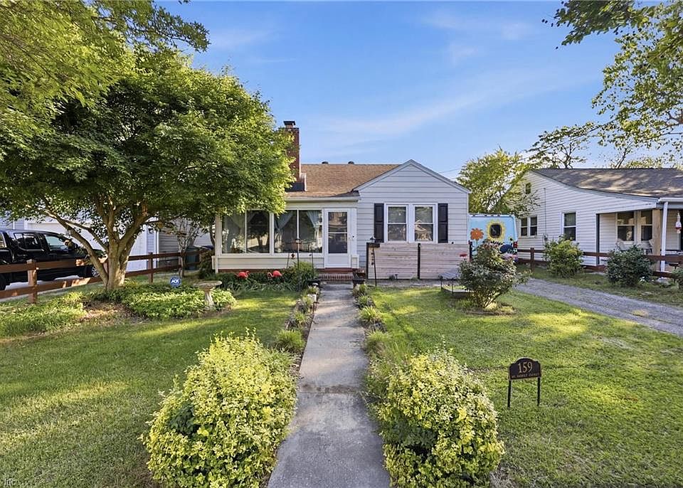 1st image of 159 W Seaview Ave