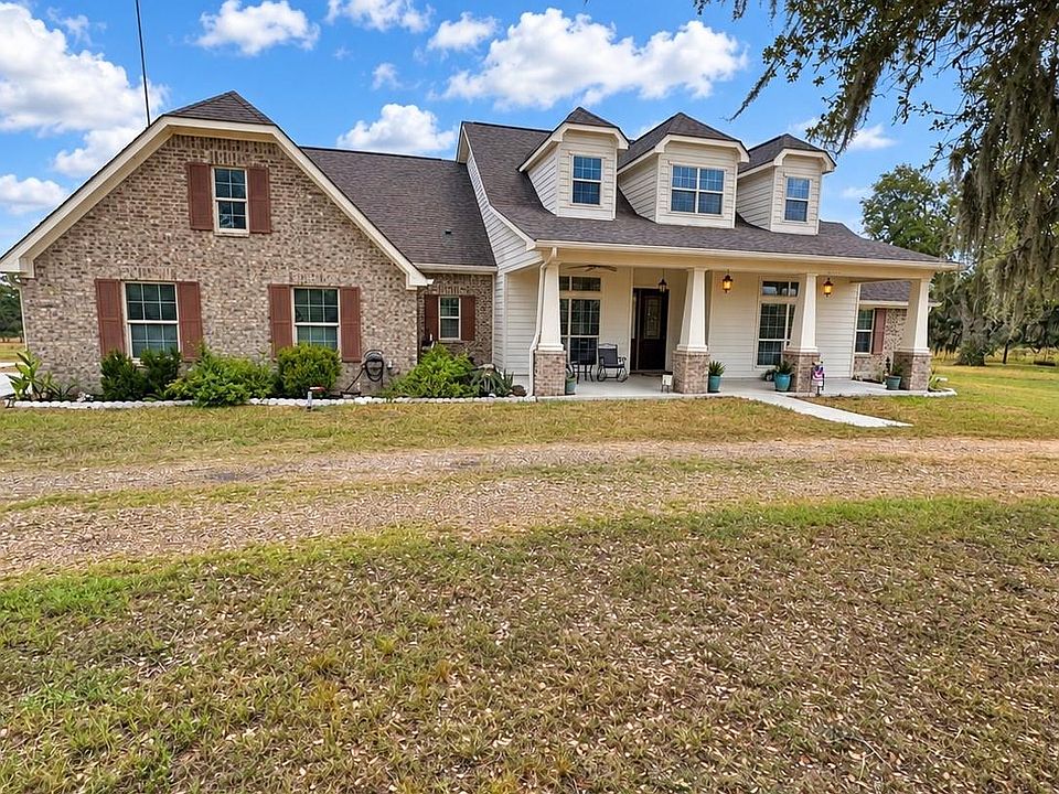 1st image of 1684 Zengerle Rd