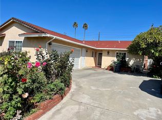 1839 E 214th St, Carson, CA 90745