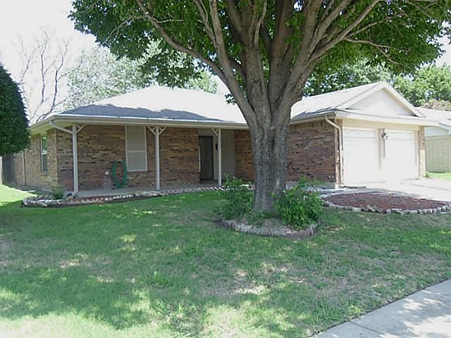 1st image of 5304 Yaupon Dr