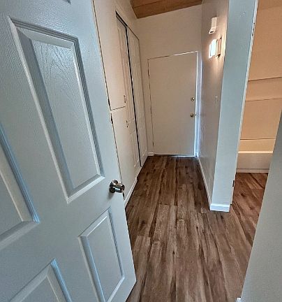 3rd image of 5063 Clairemont Mesa Blvd APT 28
