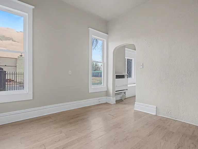 3602 W Colorado Ave #101 — Photo 8