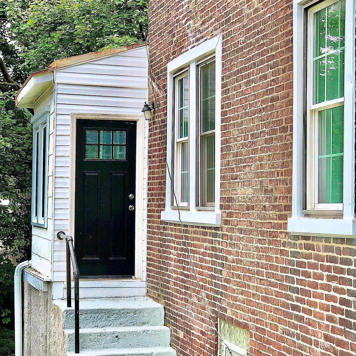 3 bed, 1.5 bath, 1456 sqft, $3,500 — Photo 2