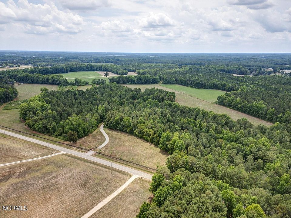 6809 Crumpler Rd, Elm City, NC 27822 MLS 100337645 Zillow