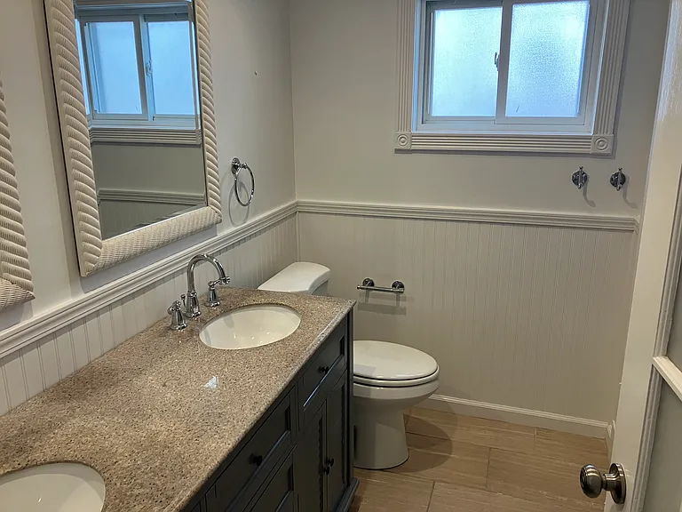 5 Forster St #1 — Photo 12