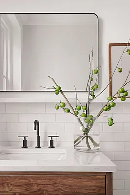 Rented by Owner | media 5