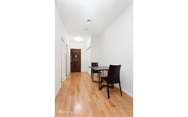 Sold by Douglas Elliman | media 3