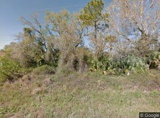 658 Stanwin Loop #6, Lehigh Acres, FL 33972