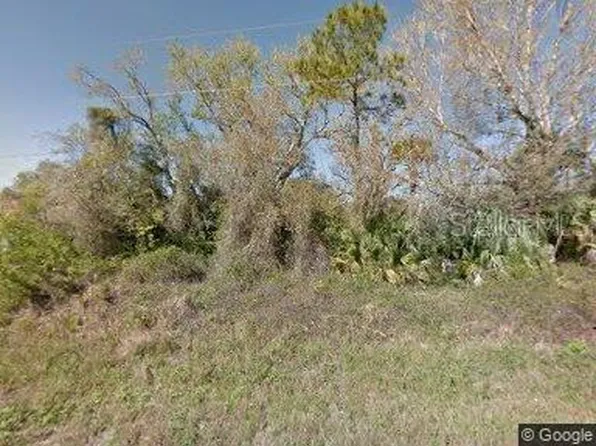 658 Stanwin Loop #6, Lehigh Acres, FL 33972