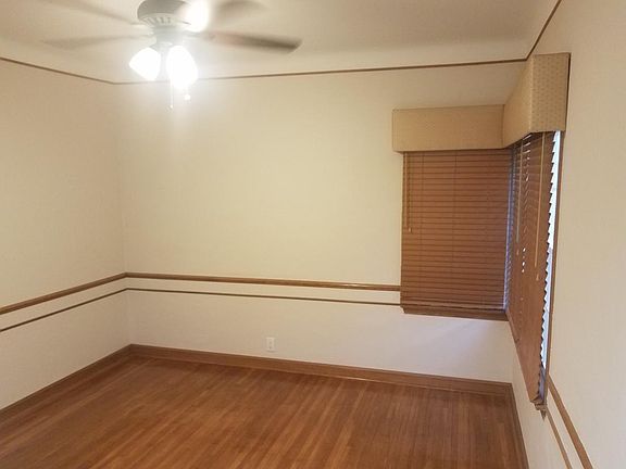 6245 Dining Room