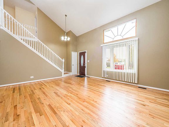 5th image of 453 N Colony Dr