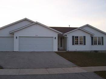 1st image of 14054 Tallgrass Tr.