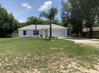40320 Palm St, Lady Lake, FL 32159