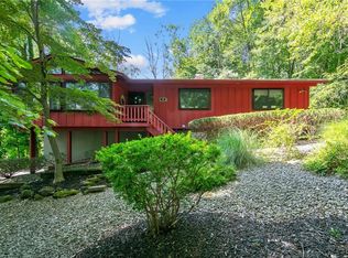 19 Lomond Ave, Spring Valley, NY 10977