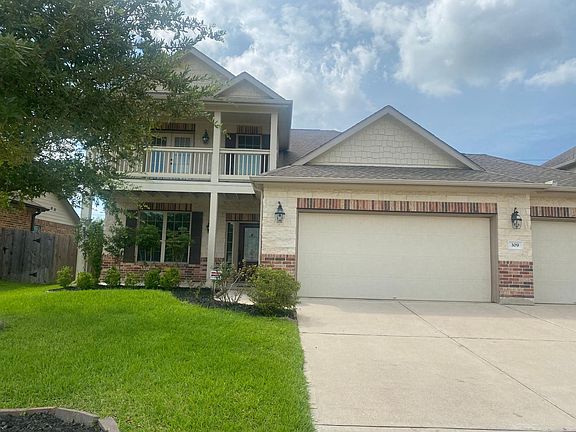 5th image of 309 Bolton Dr