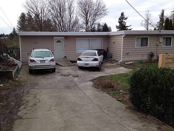4th image of 19128 24th Ave W
